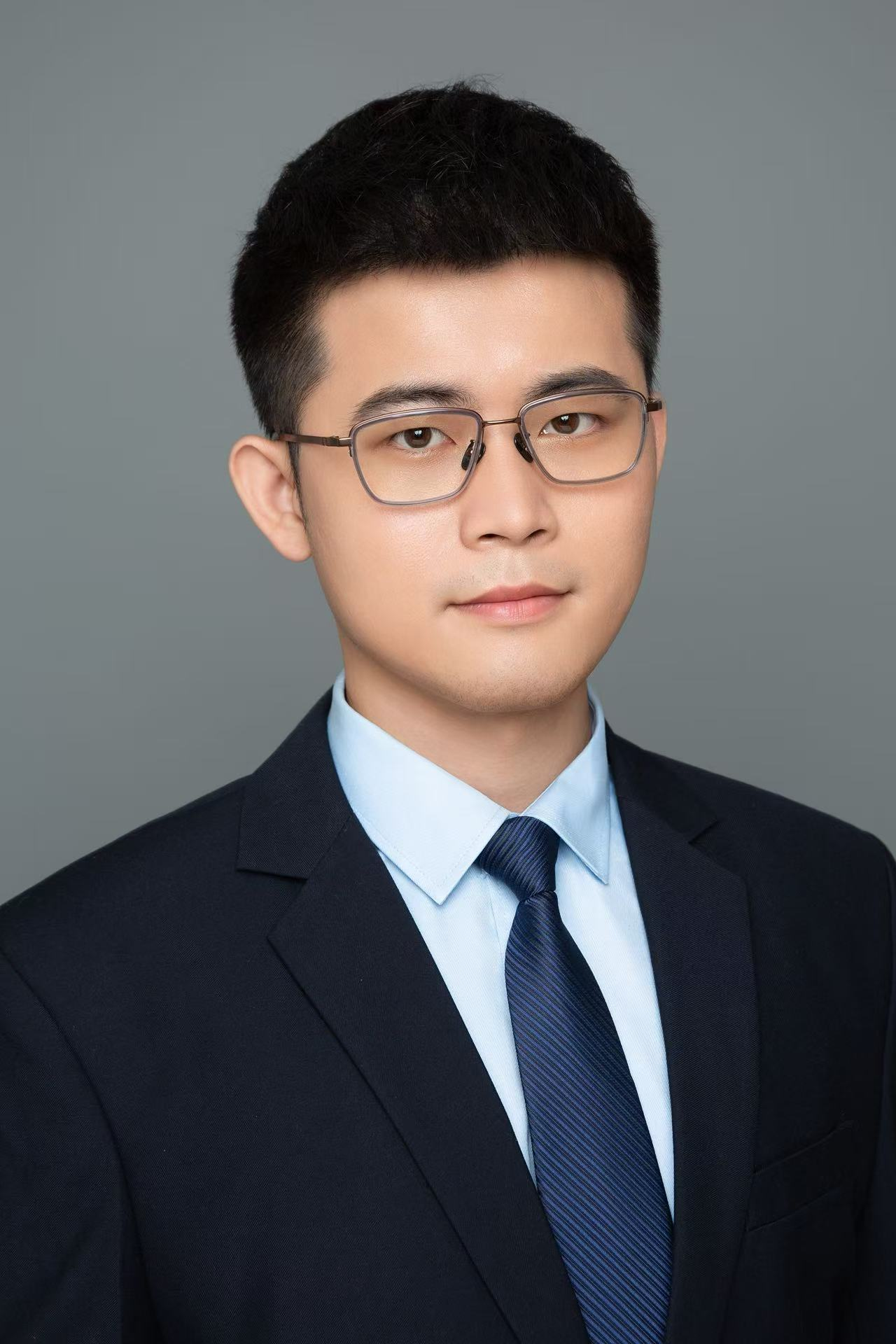 Weiwei Ke